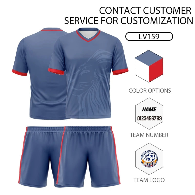 S961f5cb654da4f3e89008d70c9e56c50N