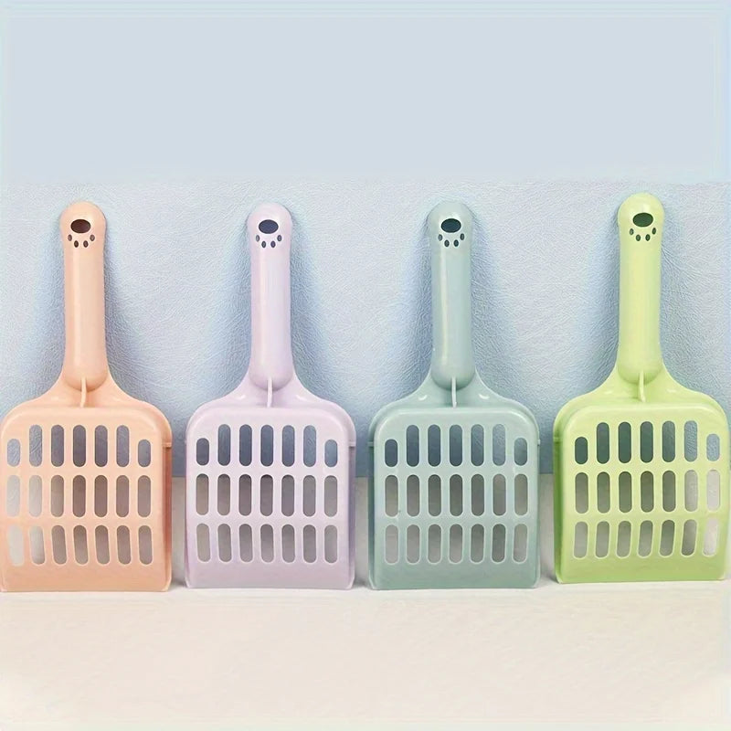 S964f46cf5a0d433dbec87516f12685485