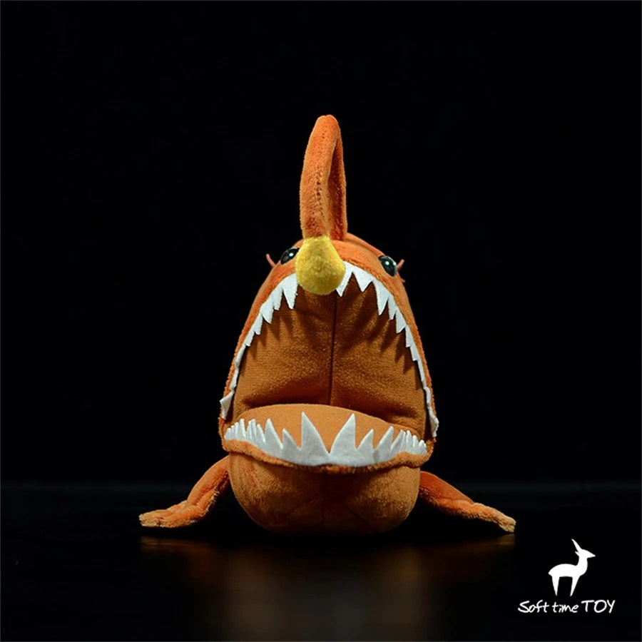 S968cfe39ad1e43079a0757c5452fa278D