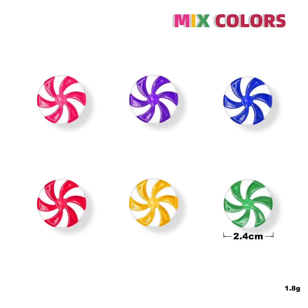 S96a9364dd5a34093a39c7f15a390dee4W