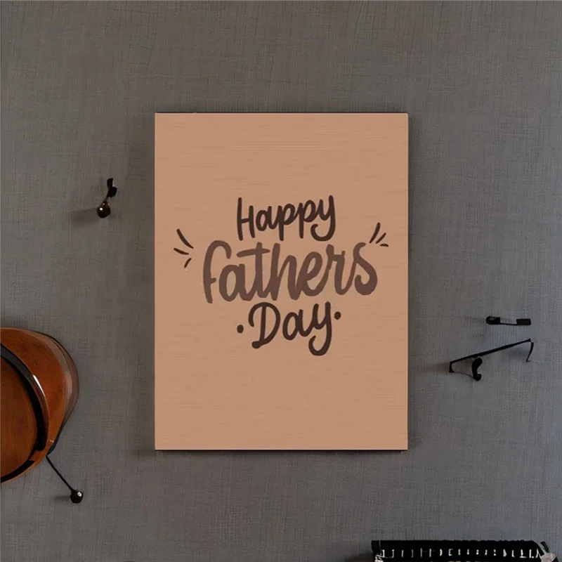 S96d0753d2c414deabdd17505d0d7ae29U