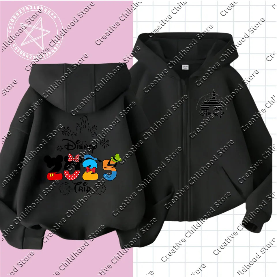 S96dfda3ca01e4942b6ea13d5d353ebb5z