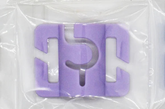 S96fe37abae7b4bcb9f36df9b9d6233c5W