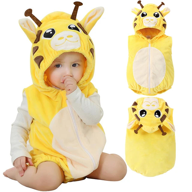 S972c624f7cb04912bbb0ab891f10925dw