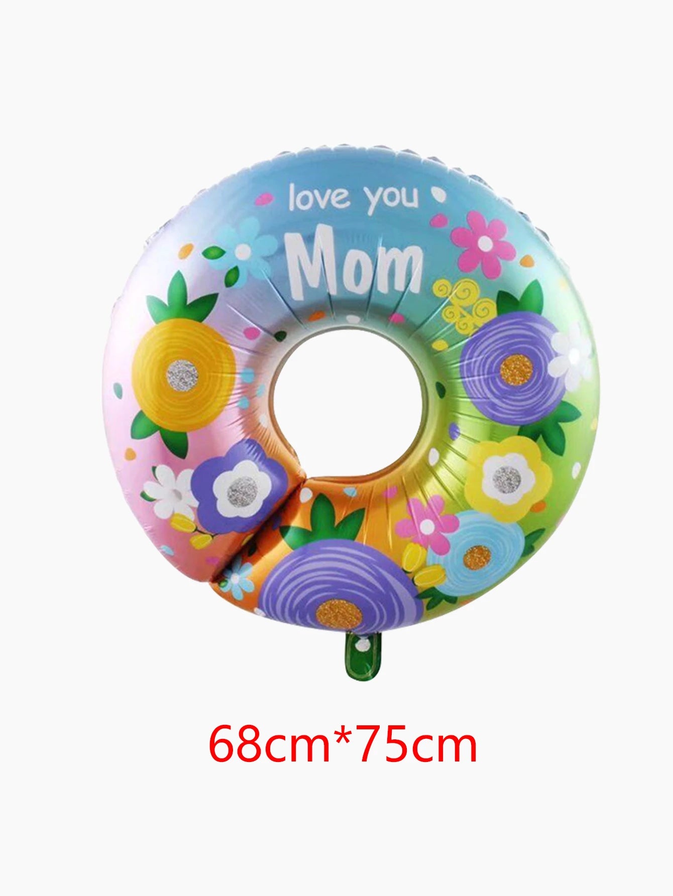 S9748250708254e59bfdacc702b771361l