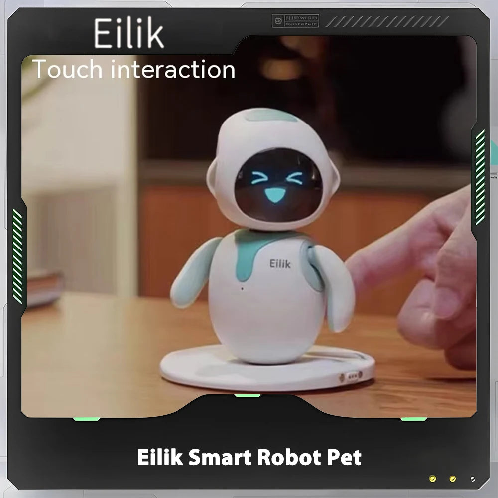 S974a50a960d04e0097c97a6b05650cef6