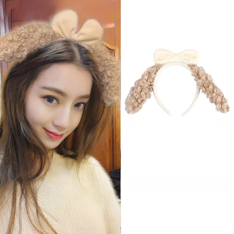 S97897f8b858c4625ae8f6fa3208f96e2y