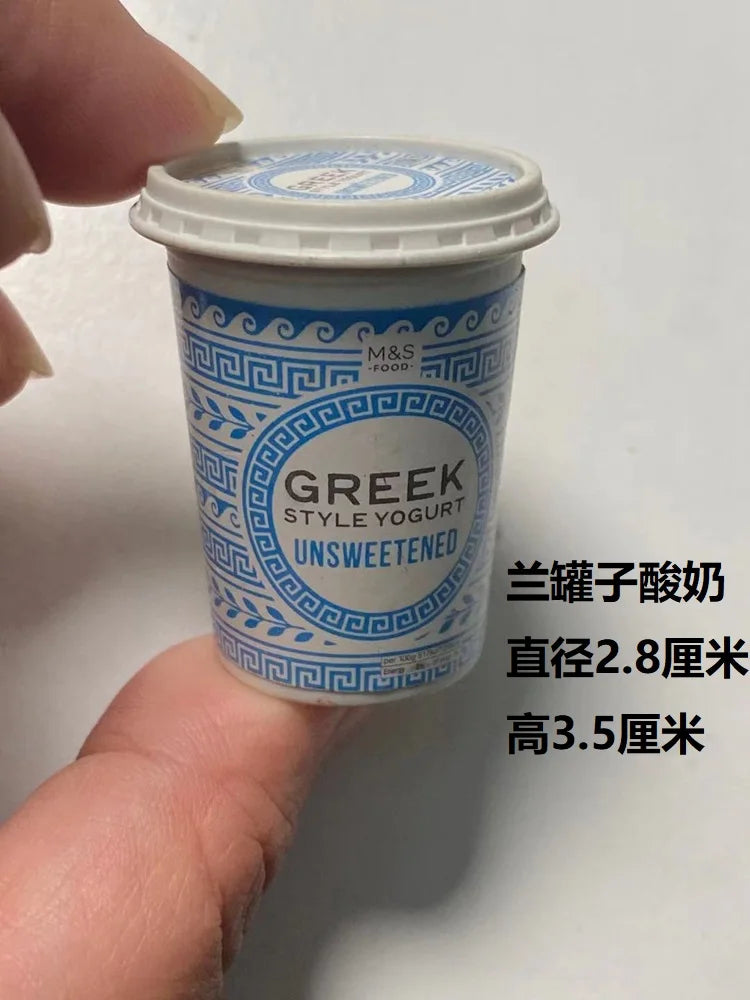 S97986ae814ad4ff098ade987e45e1d340