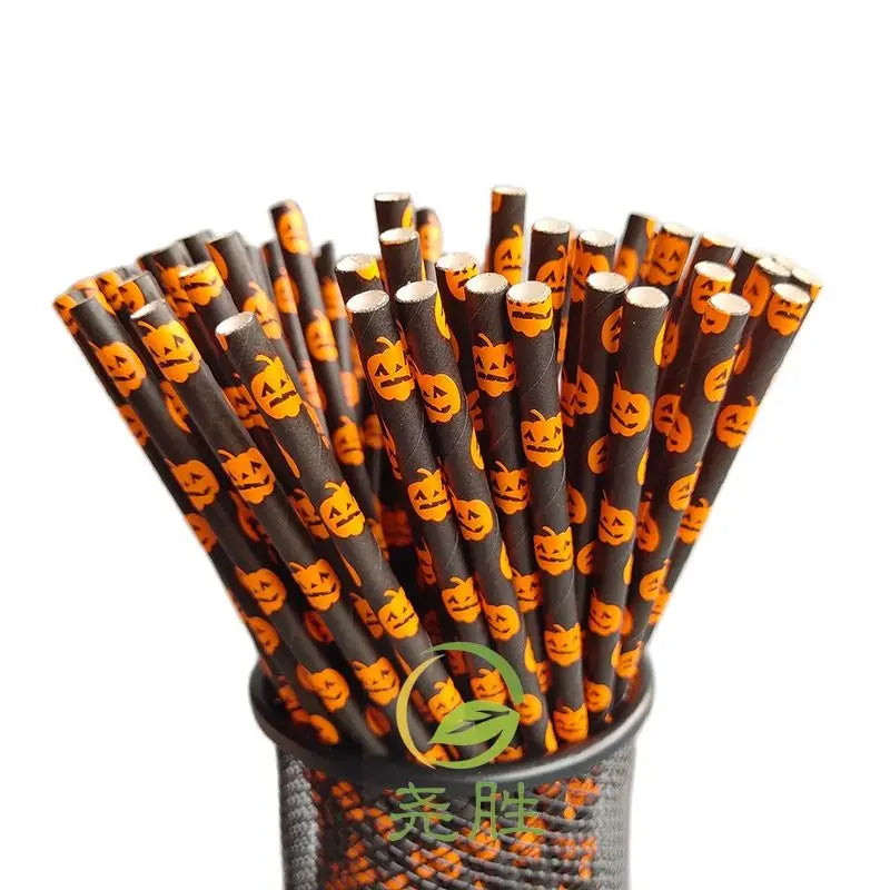 S97b84bd41ddc44369444515996ba8571o