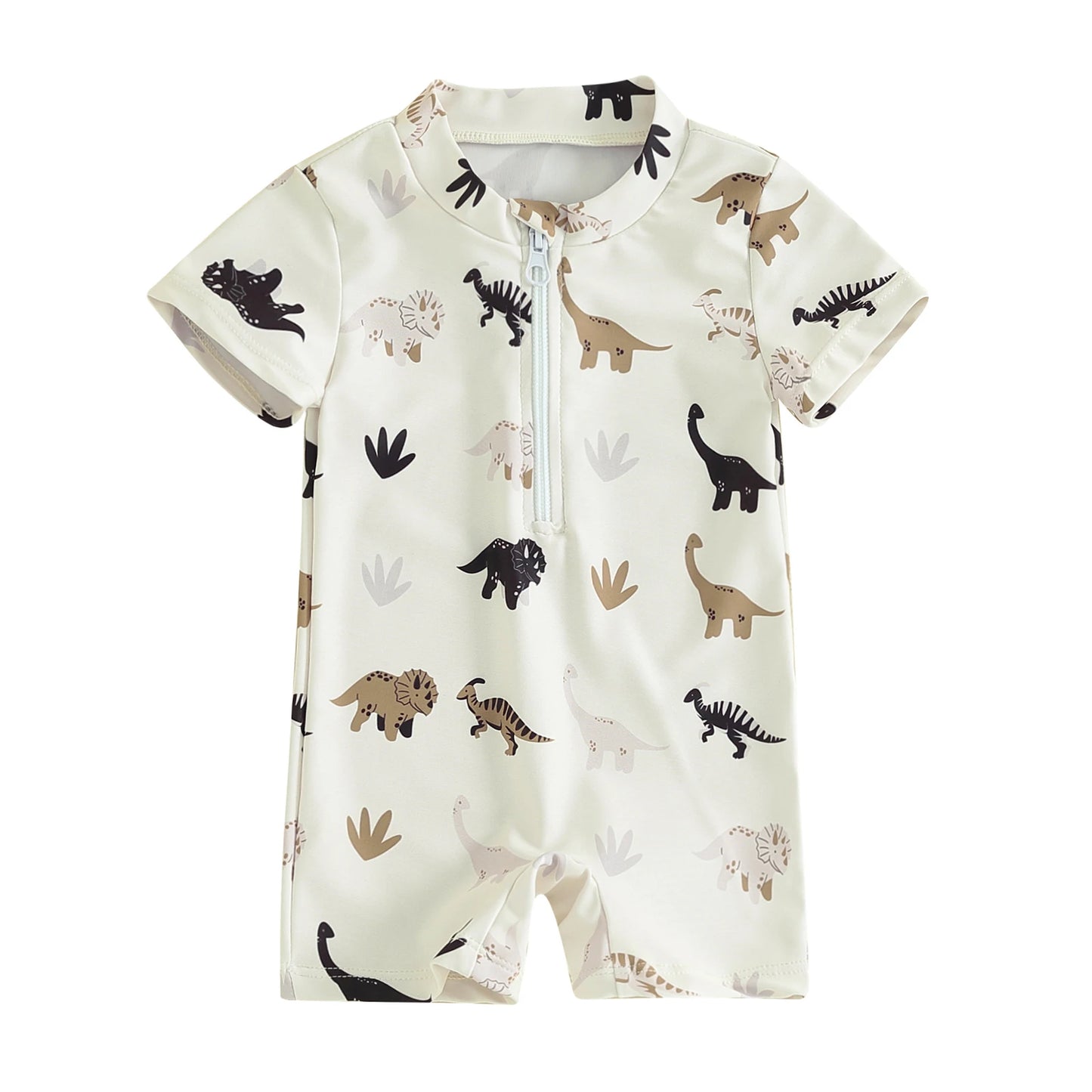 S97bcb250683f421abafa11f02cf0f4670