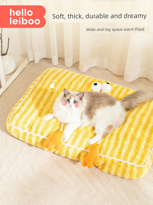 S97ee0accce19446393542204171a35fdK