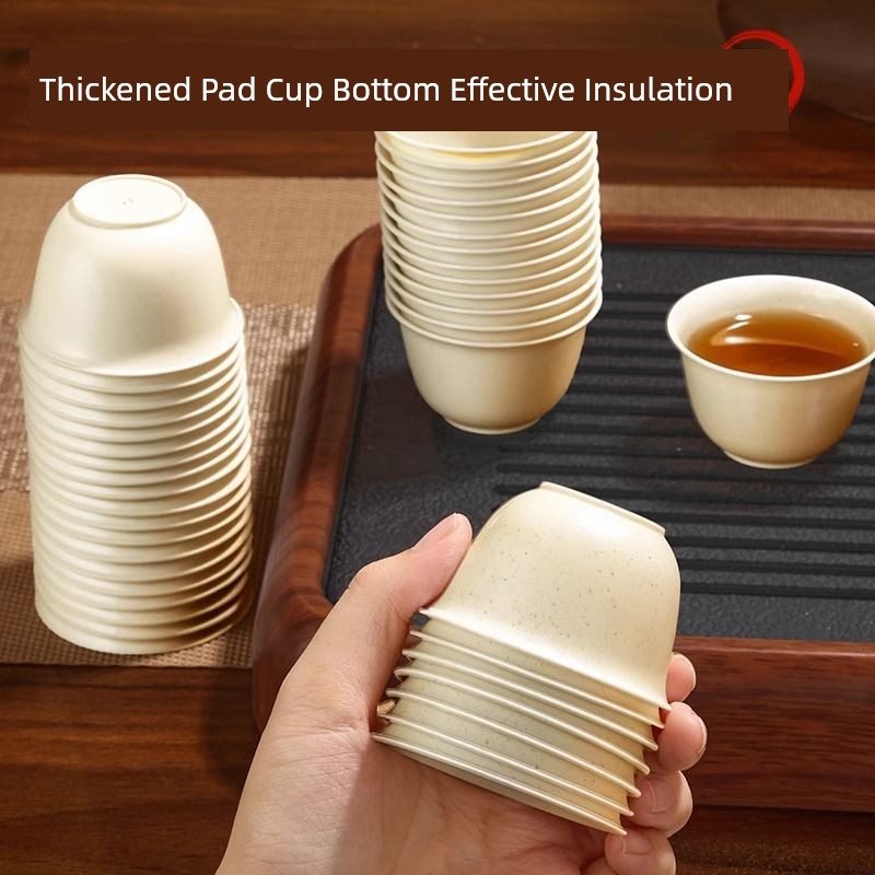 S97f176ba935b498d9060bc285f5a6b8fQ