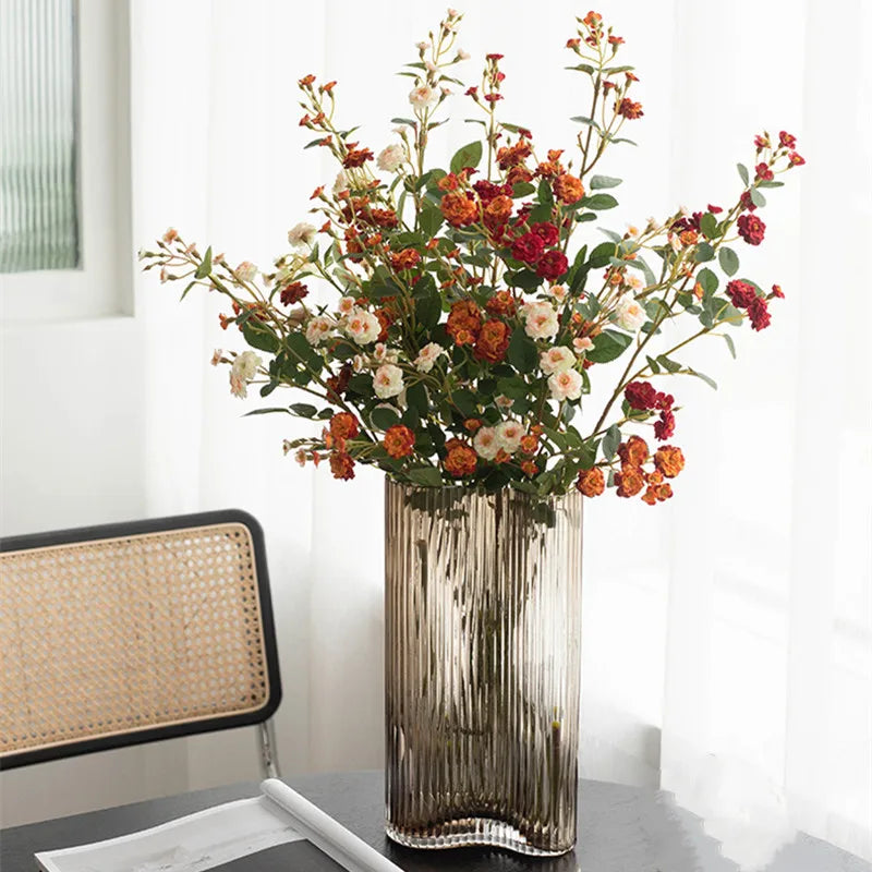 S97f9b29fd3d04d06b3900e888075fdc62