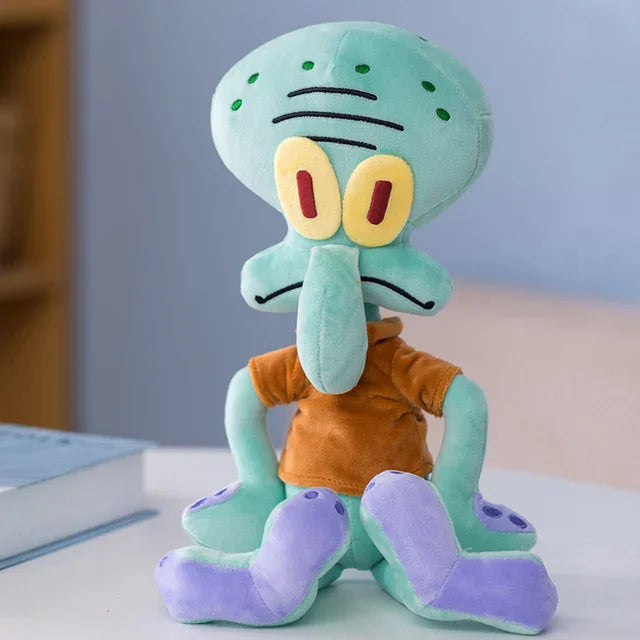 S98470cff77e742acb3f925e70109bdf6r