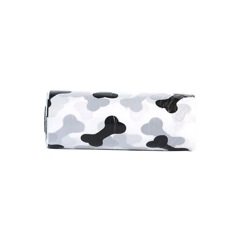 S985f54d637944919a95bb68bcfe6909au