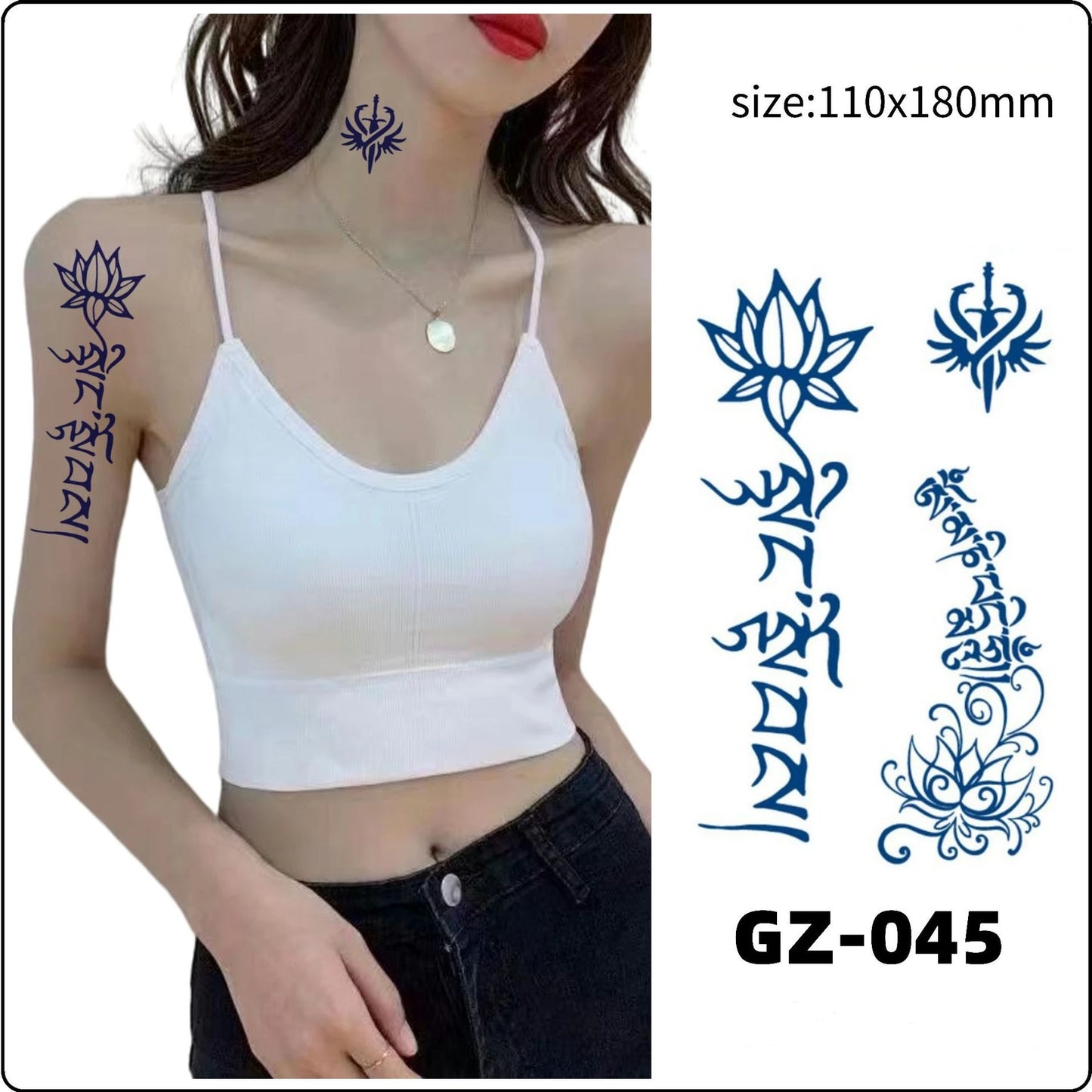 S989707d43a404918b7294361a0f4a9cdv