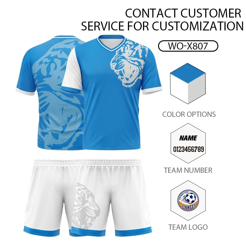 S98df6d66addb471cb93056acd1666e79v