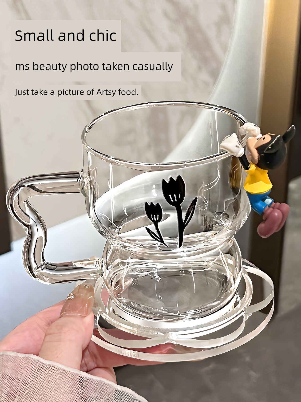 S98e359e287cc4a62ad96e5113ea1146bC