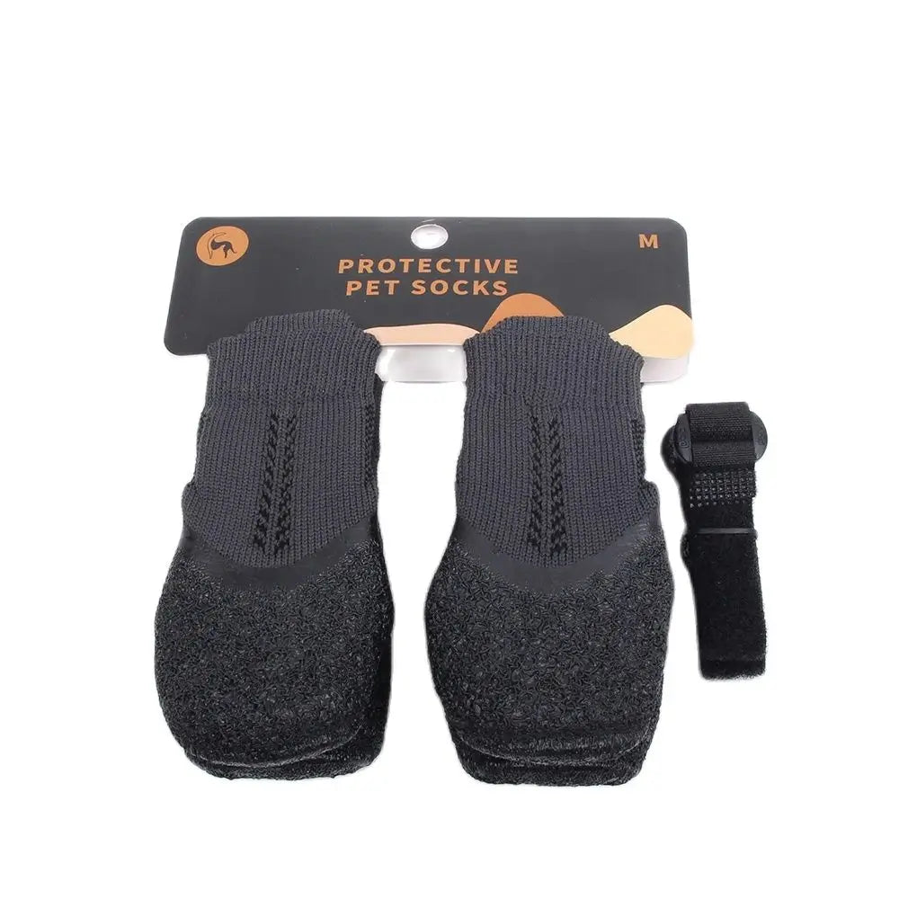 S98ee9e5ea1344ea087f338c98a80e814Q