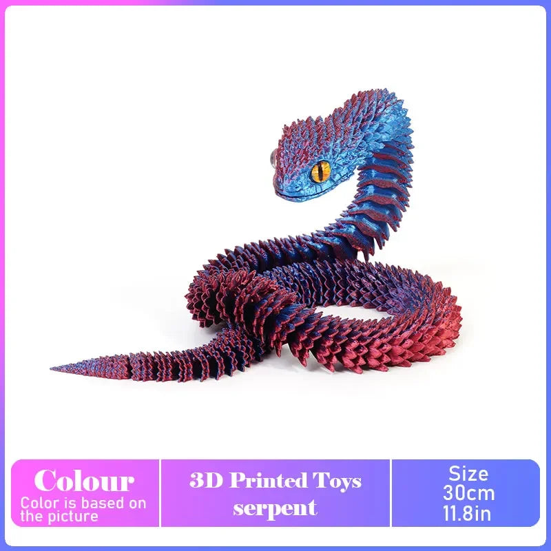 S98f21bcbfd6240f49336b8f0ad95690dX