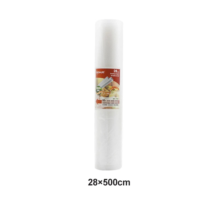 S994cdf1575b545b79ac1d1a7eb160fbb2