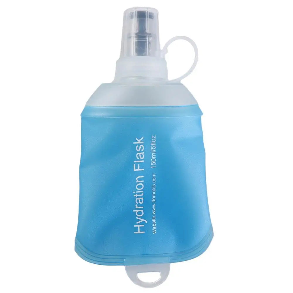 S99801a819d4c4d558baad6292d34635dR