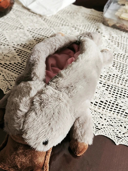 S998176791076435da8721a3166c419bdR