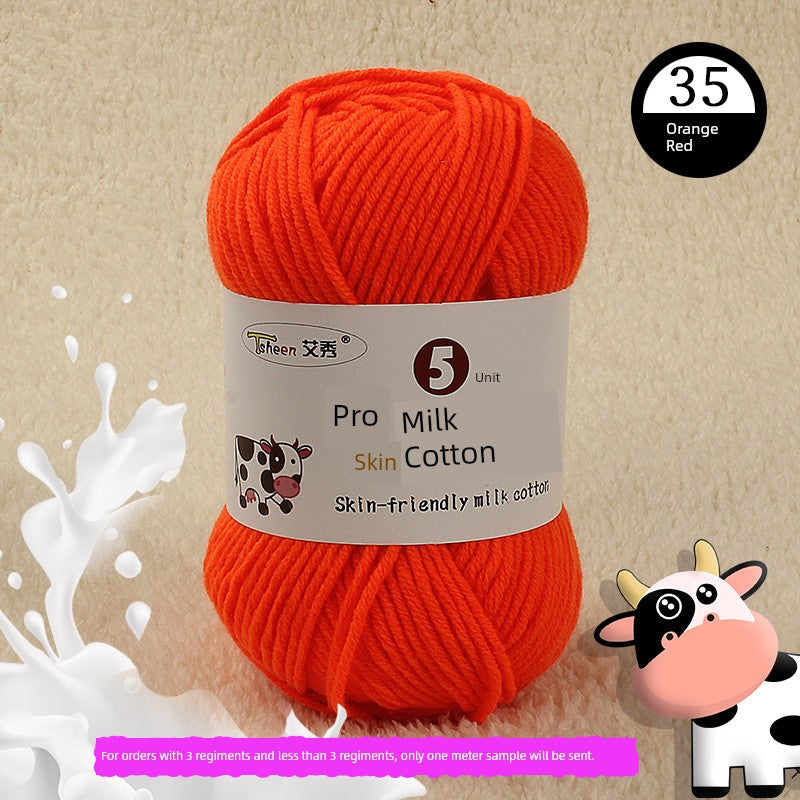 S99833e7c03064c19bbaf6993c902ddd77