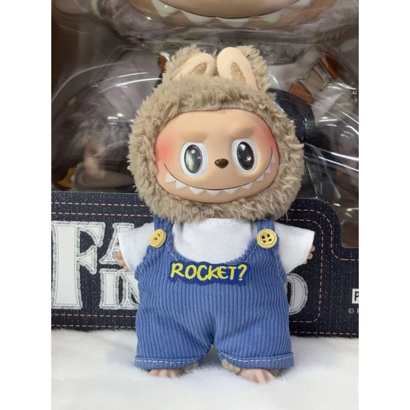 S99af81c9f97749909973e4bfb9dda8c4G