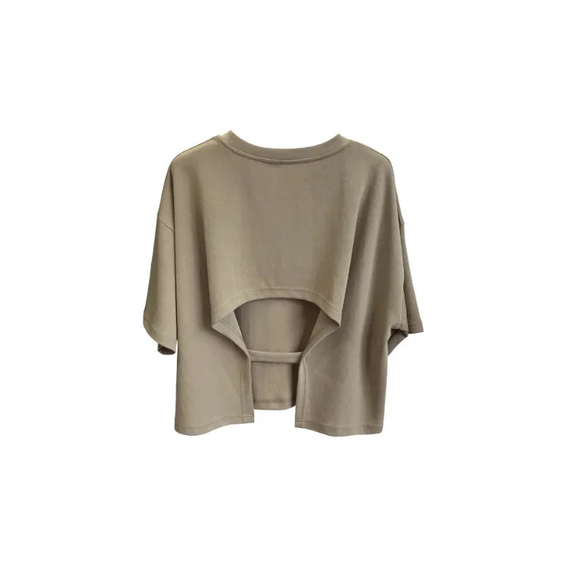 S99da513a40904d0bb468b1bf8723b739N