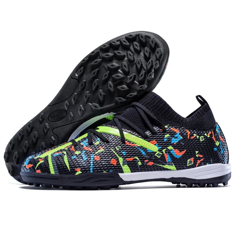 S9a0c9cc107b3440bbe9b451d1d149abbm