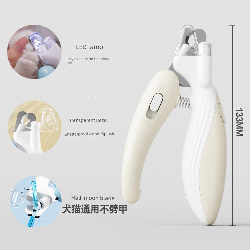 S9a0d1e63b4864073a97286193f8883b3M