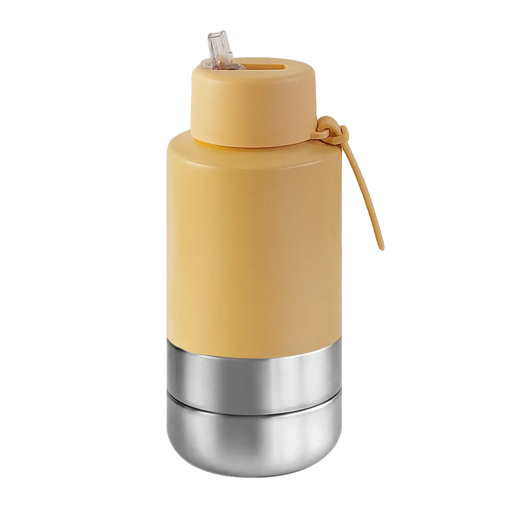 S9a2b0f98d98c433aad87c1f274eb974da