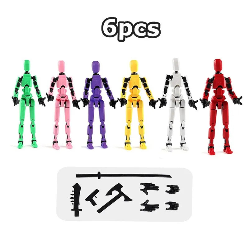 S9a606cd56bfd487388cf3827cee4485aL
