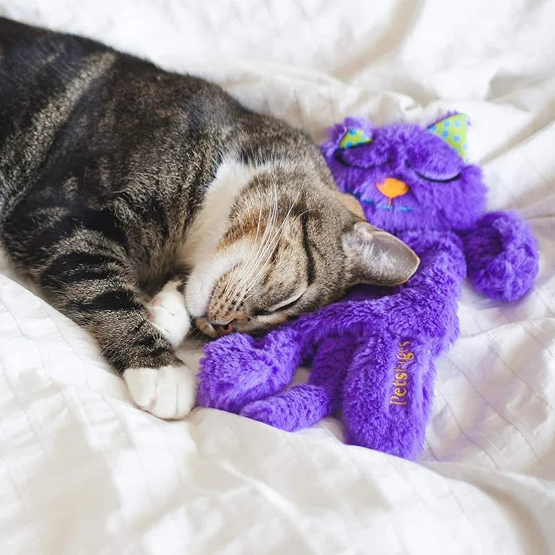 S9a6b49c04f724eae986879ef4caf1504V