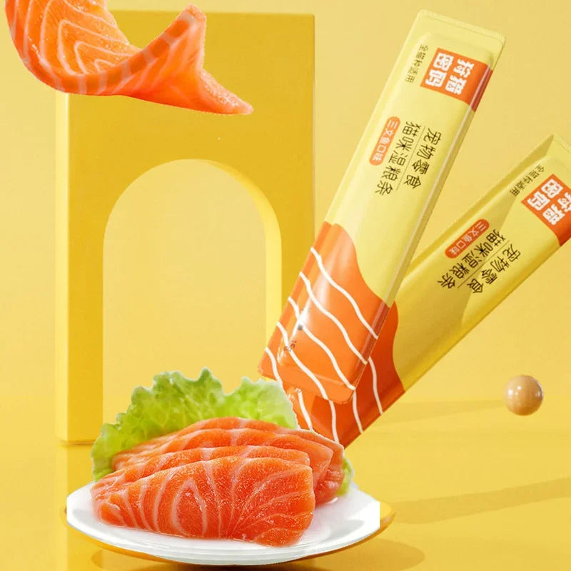 S9ab7196f5ac0407cbae3ea3982356179B