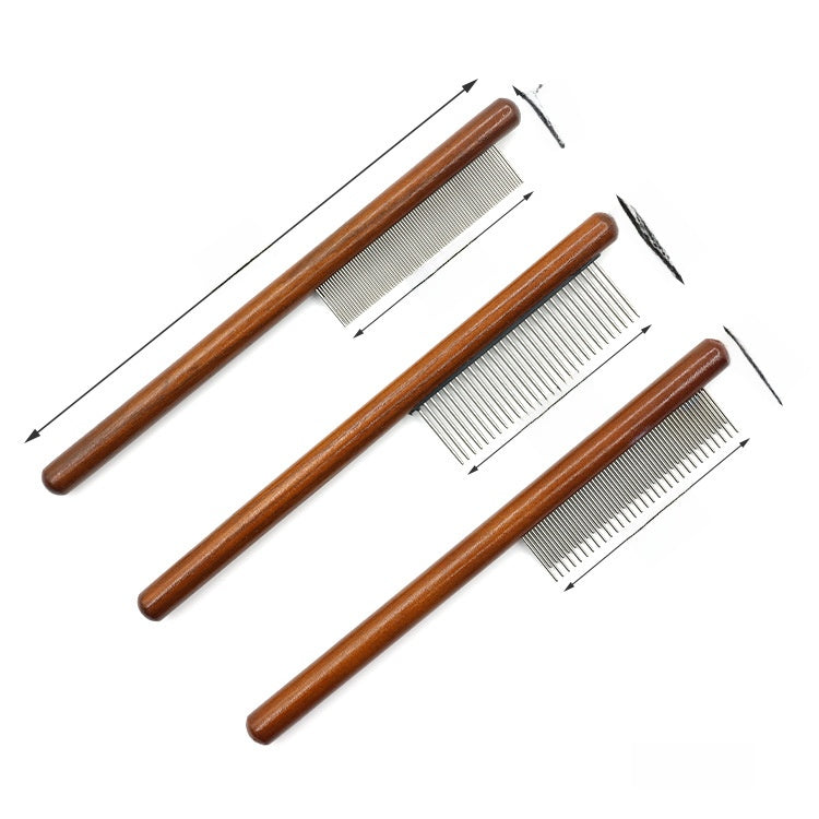 S9ab8518efd534bb3ad593e7d4d009c37k