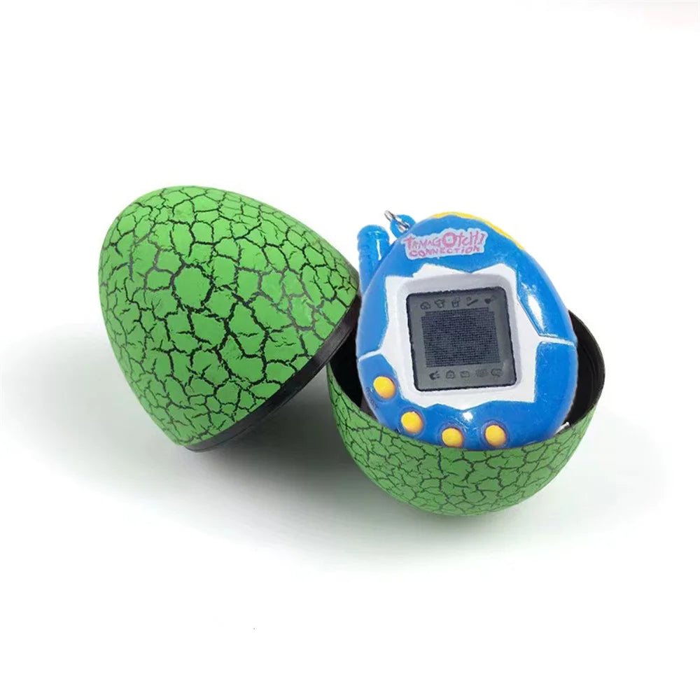 S9ac519ccd49b4a23be39ece8b538bb36L