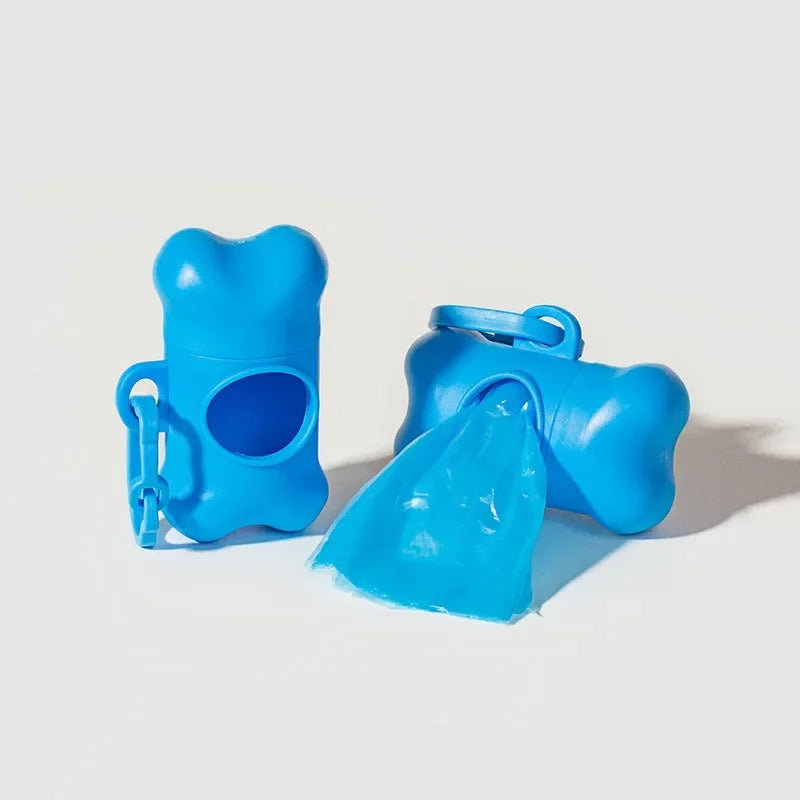 S9afe89d96229424ba7390c0acebb40a5F