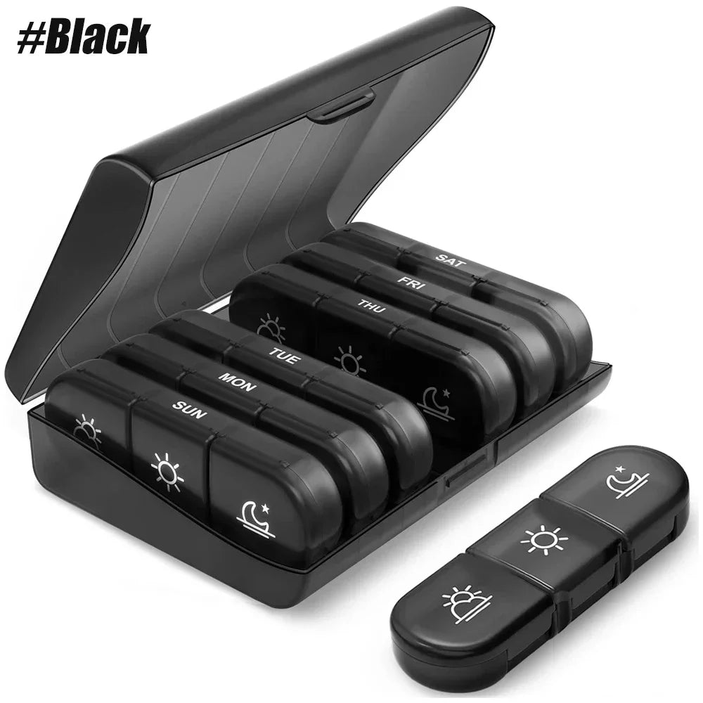 S9b06b697c1e44c9bbf27f92e87c236b0n