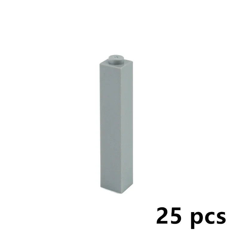 S9b077c6b33e74e6db0071d50f23b56faH