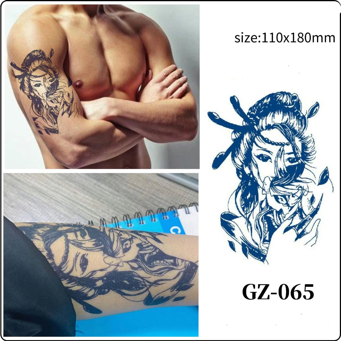 S9b4110f99f2142f79d3f18457f8f60eaF