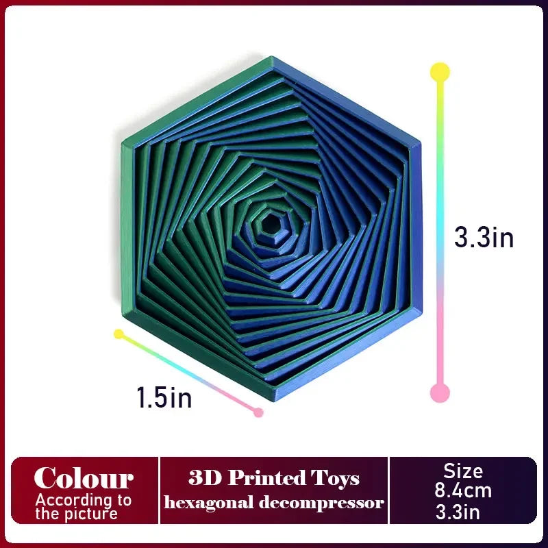 S9b794d02595a4b129289455ea3e4443bu