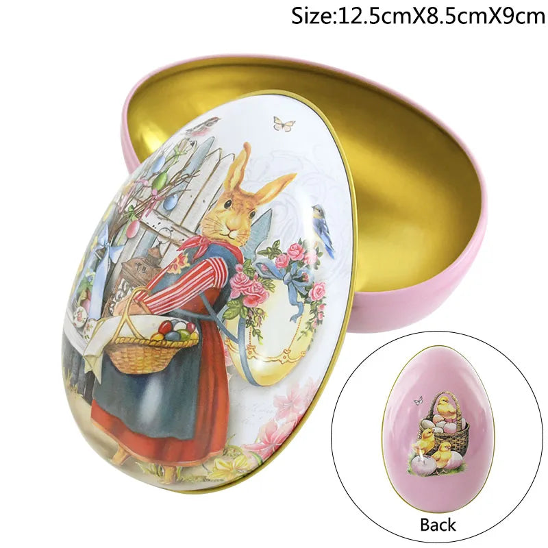 S9bb821ad4d2e47078e3ae192f281e26bd