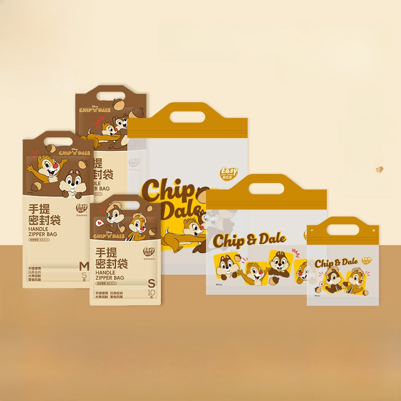 S9bd0df69b8264fb3b87c4485e1ec5554s