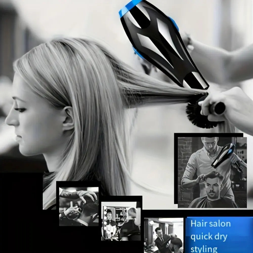 S9bd2e380835542c5b46ed082ebc9cf02l