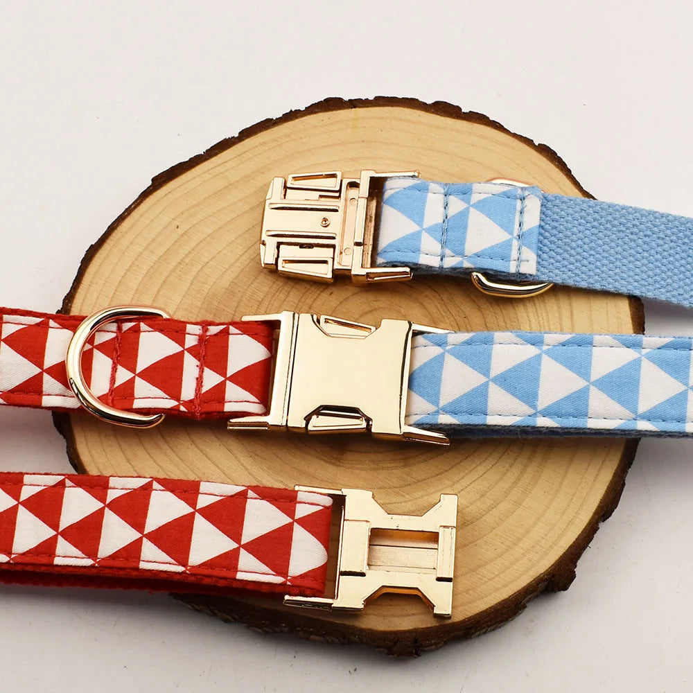 S9bd8141bdbe546a2a87351dceca9a15cX