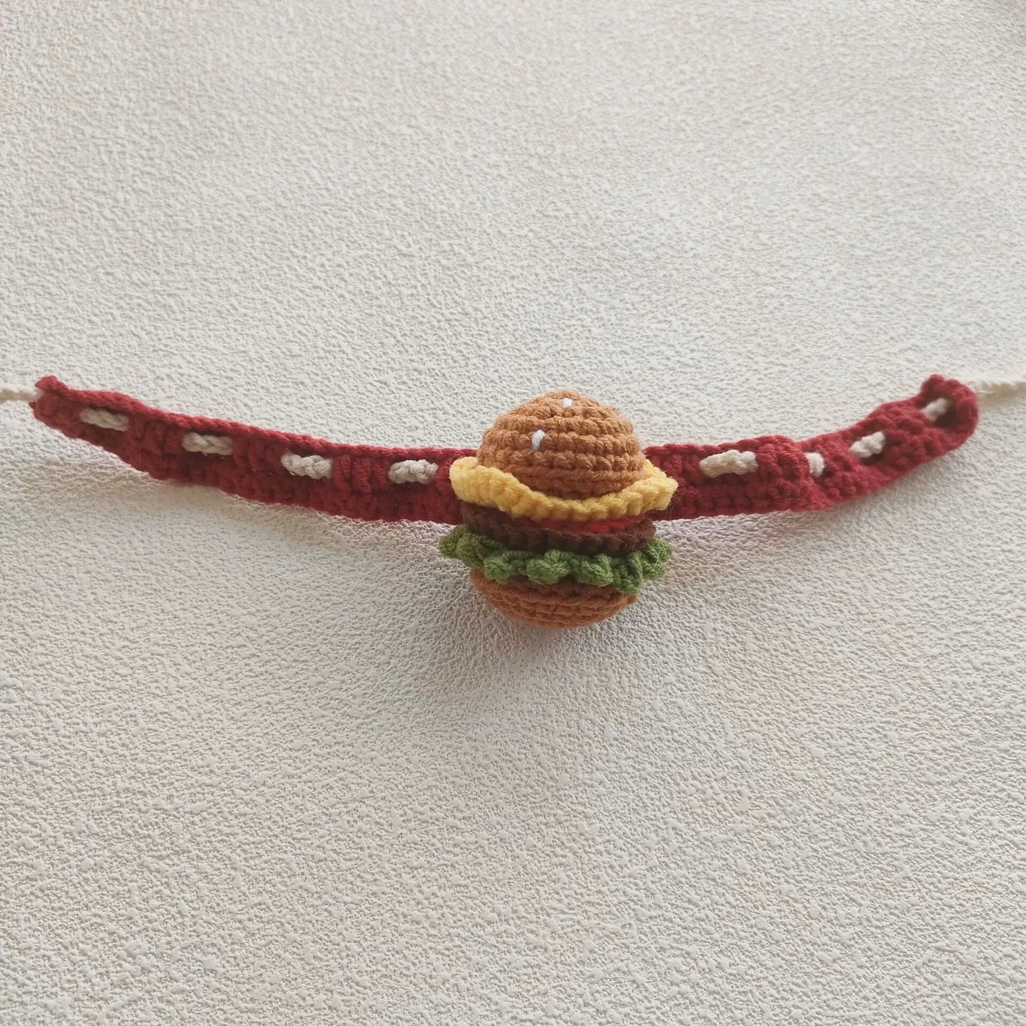 S9bd9aed6715f4f72875e33d43d7f3da3v