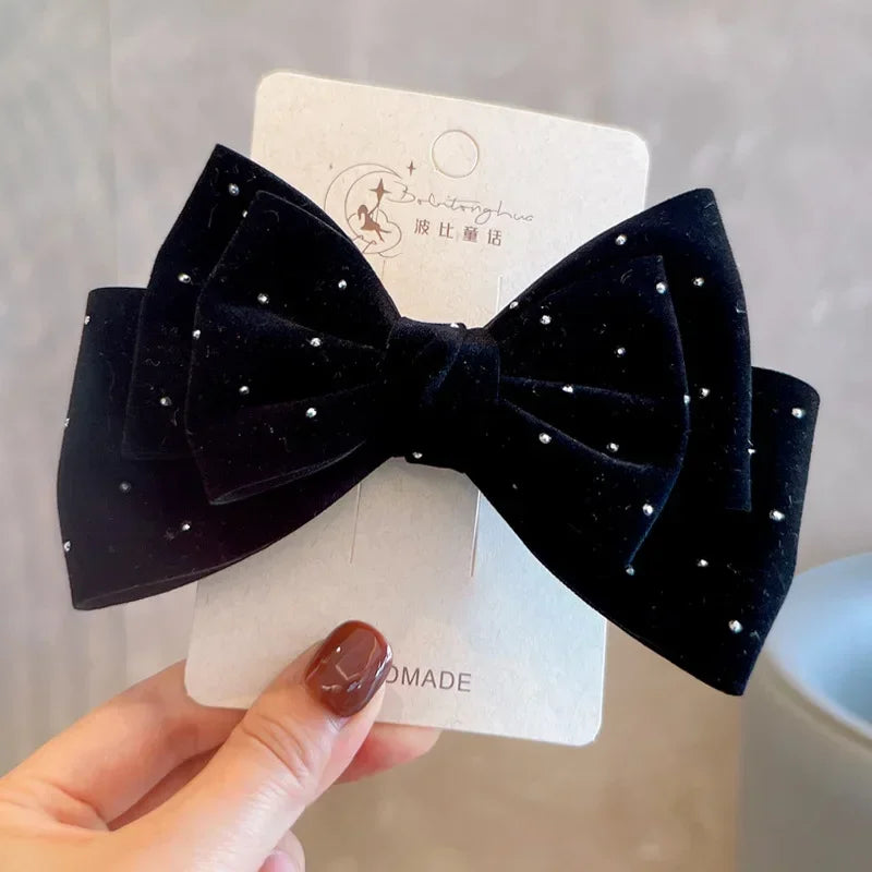 S9c068eef215046a4b0d9bcad5d79dc6aC