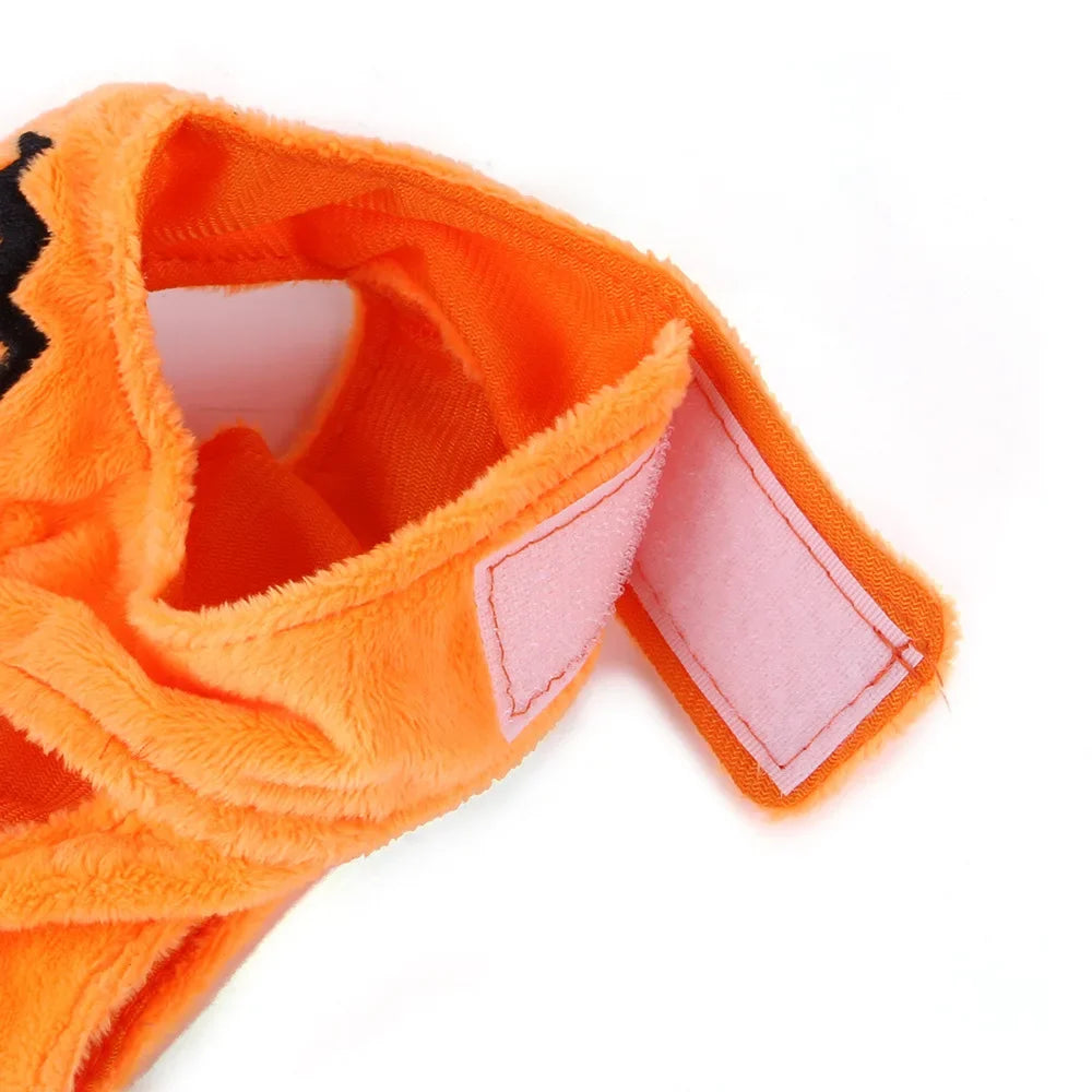 S9c0978e8cf864b66b47bce32b72a77a0q